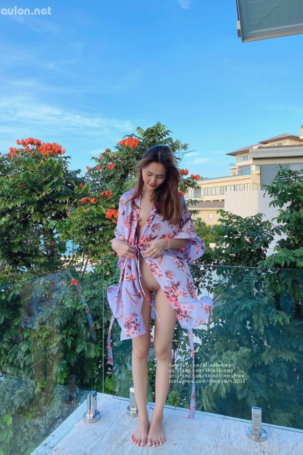 Gallery - Chinese Nude 2022-10-01 - Hotgirl.biz - image 1