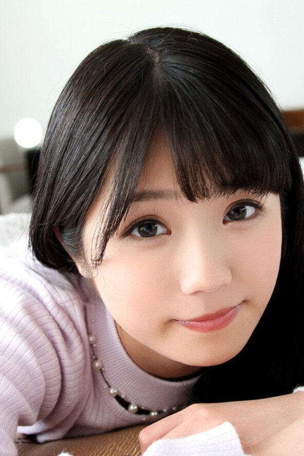 Gallery - Japanese Nude 2022-08-17 - Hotgirl.biz - image 1