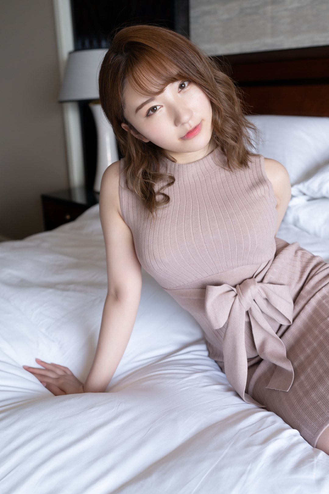Ảnh đẹp Idol Mina Kitano