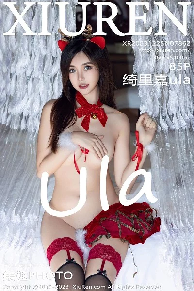 Gallery - XiuRen No.3398 - Hotgirl.biz - image 58