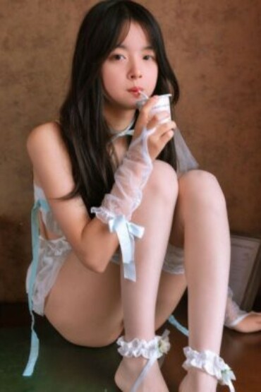 Kute xỉu