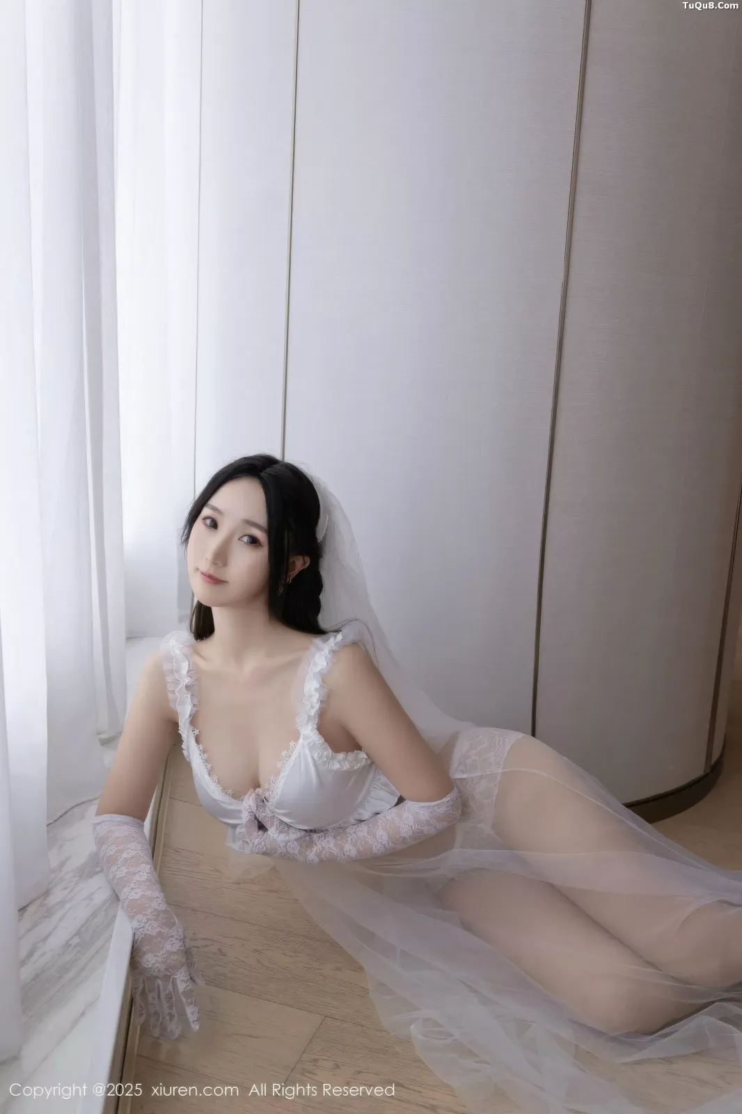 XiuRen No.10871 杏子 XiuRen No.10871 杏子