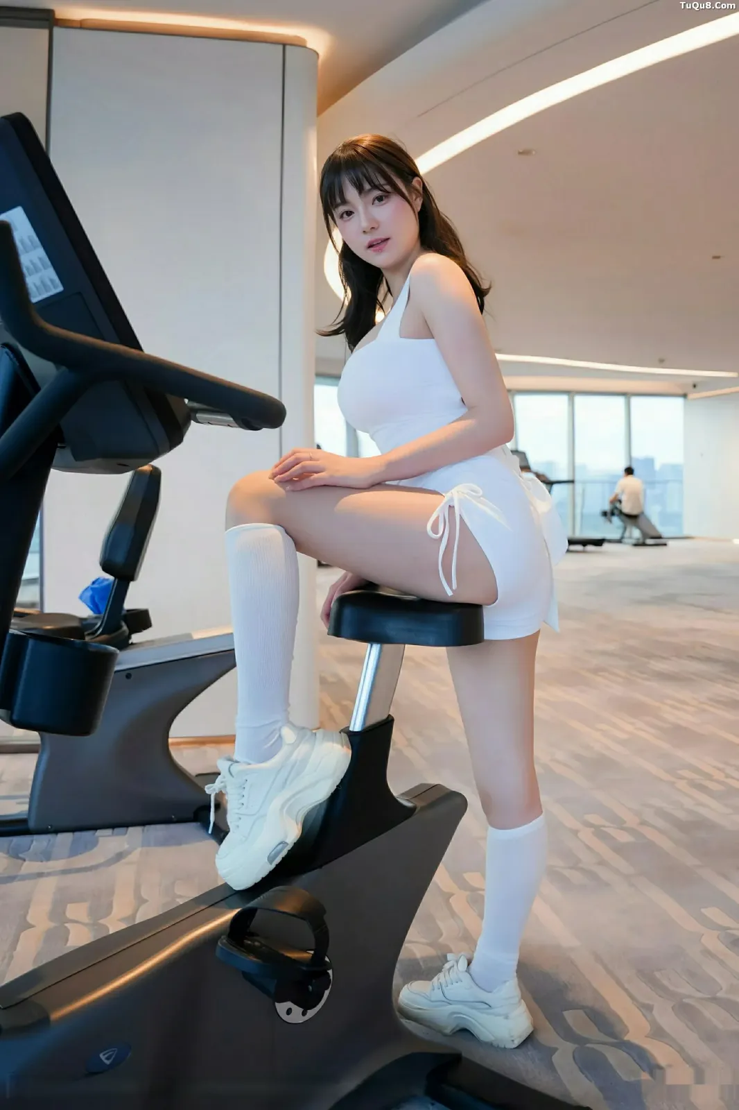 XiuRen No.10808 软情 XiuRen No.10808 软情