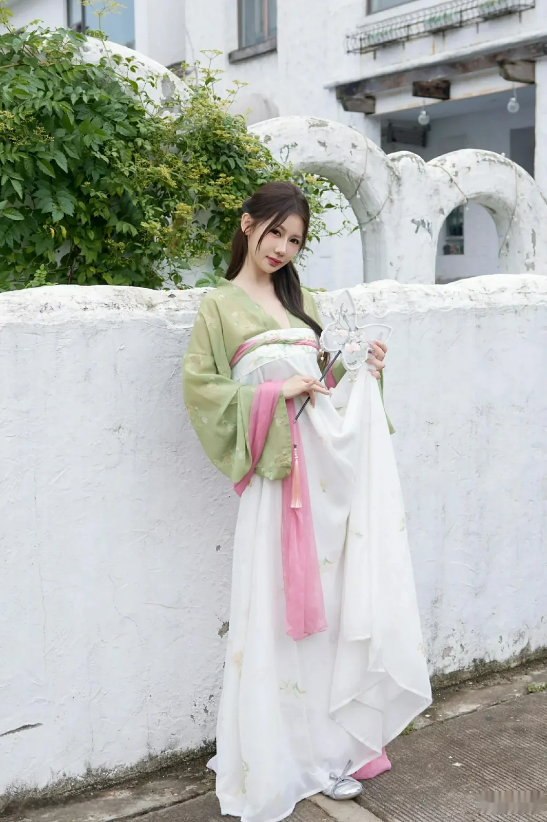 XiuRen No.10834 尹甜甜 XiuRen No.10834 尹甜甜