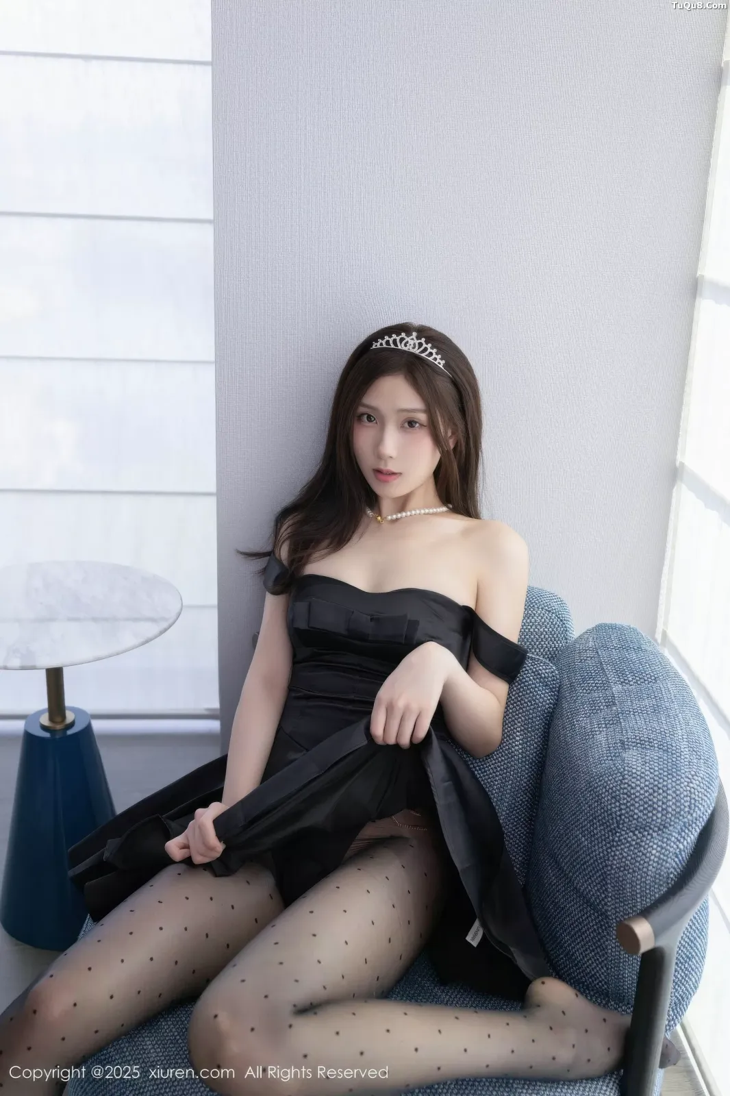 XiuRen No.10878 刘婷婷 XiuRen No.10878 刘婷婷