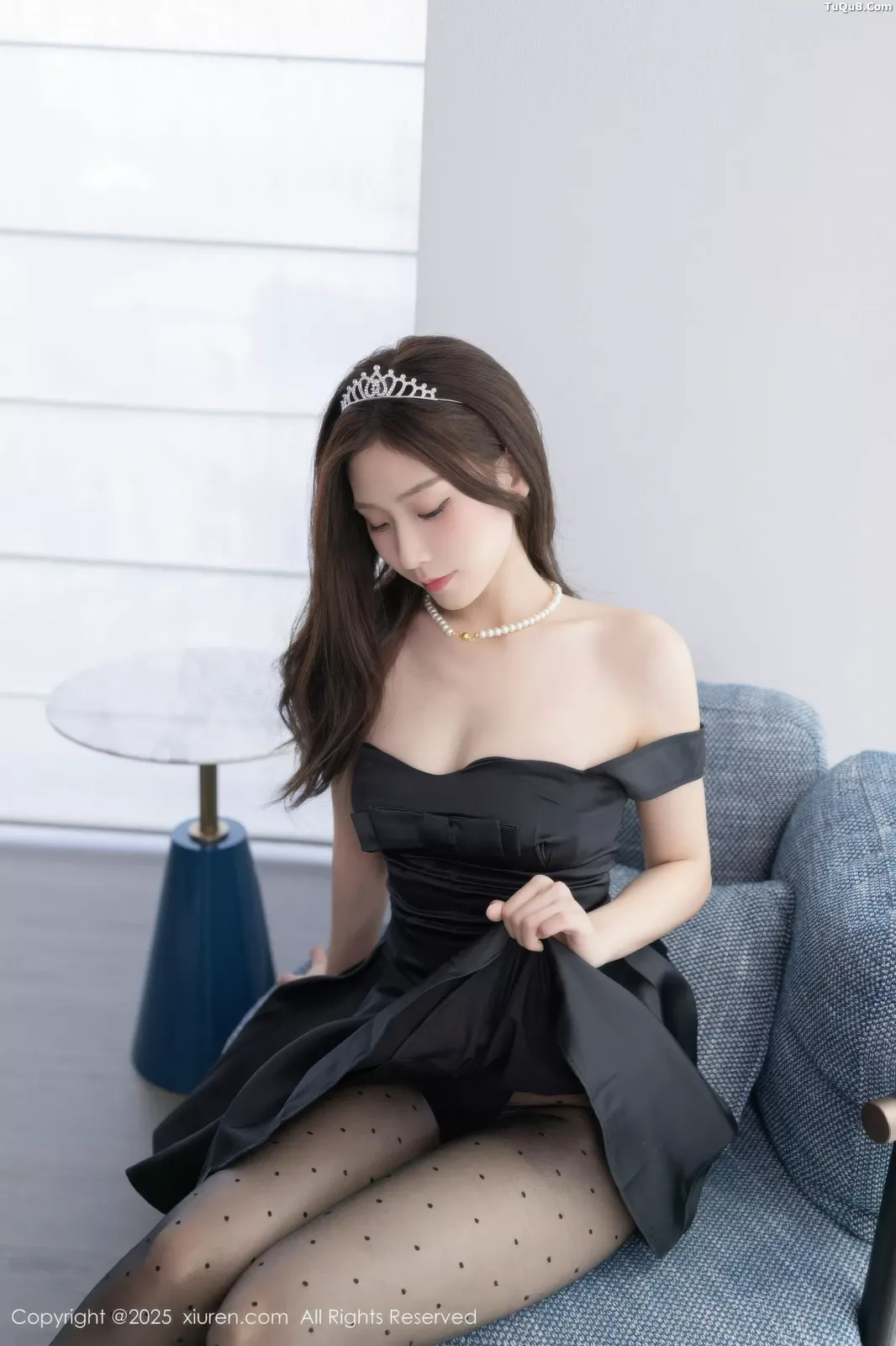 XiuRen No.10878 刘婷婷 XiuRen No.10878 刘婷婷