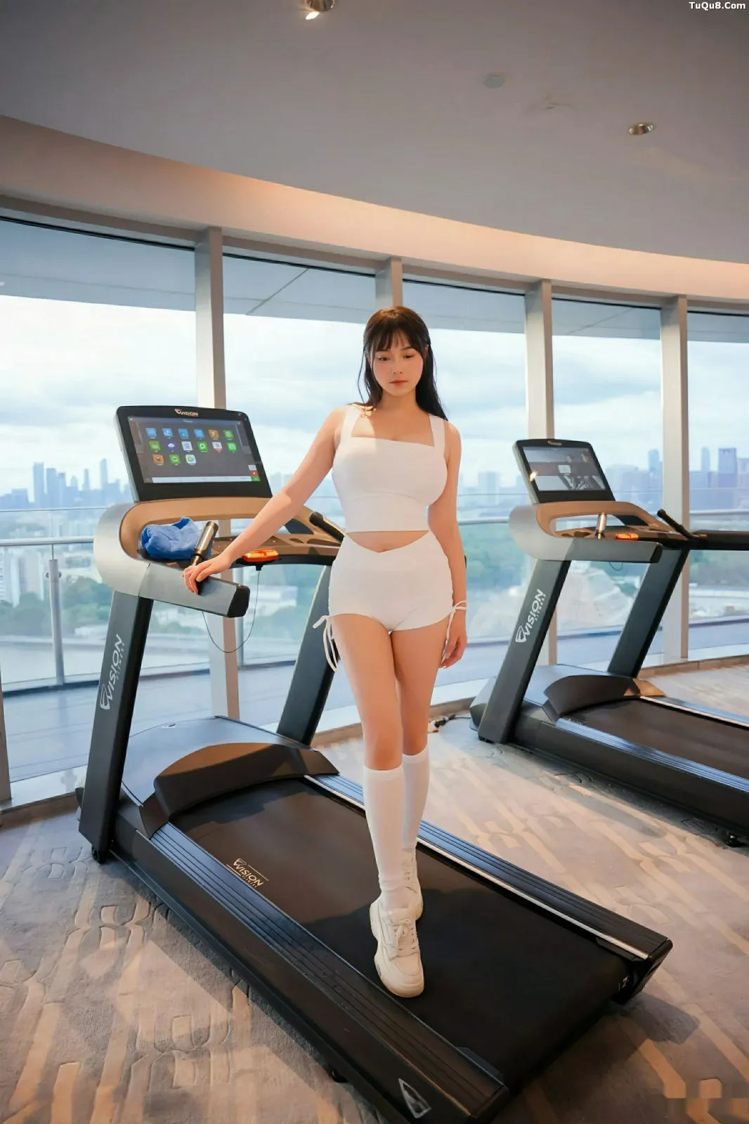 XiuRen No.10808 软情 XiuRen No.10808 软情