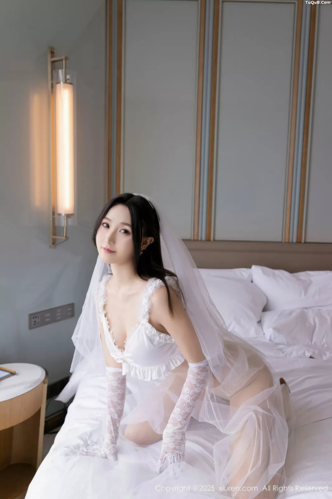 XiuRen No.10871 杏子 XiuRen No.10871 杏子