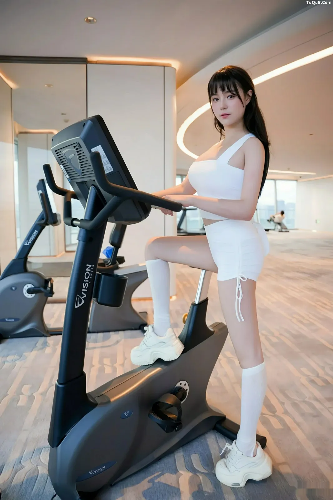 XiuRen No.10808 软情 XiuRen No.10808 软情