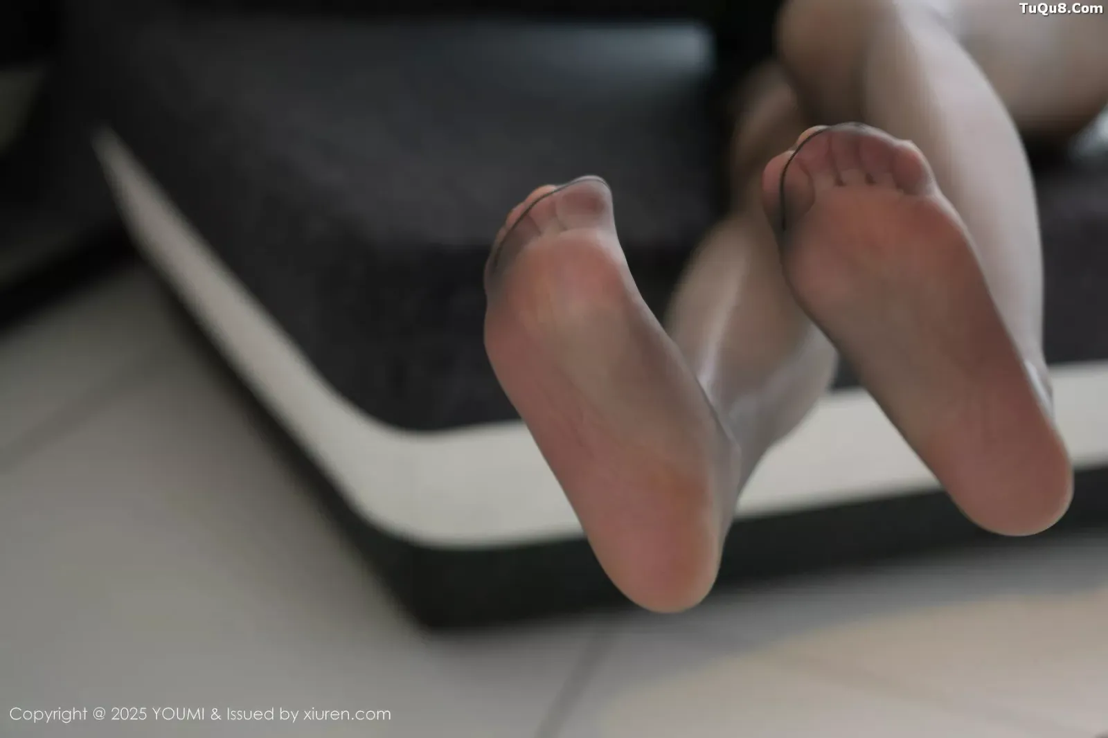 YouMi Vol.1173 心妍小公主 YouMi Vol.1173 心妍小公主