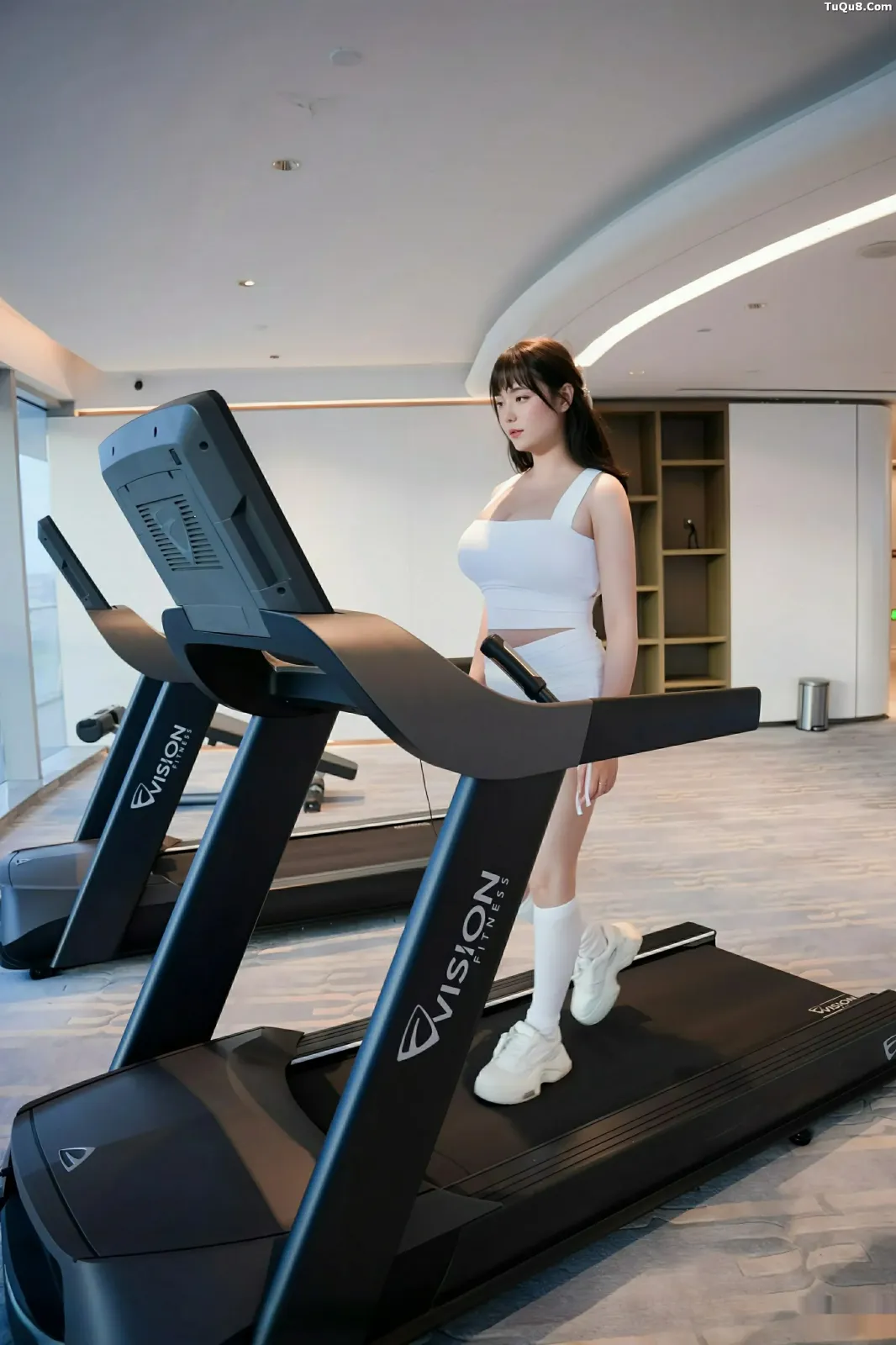 XiuRen No.10808 软情 XiuRen No.10808 软情