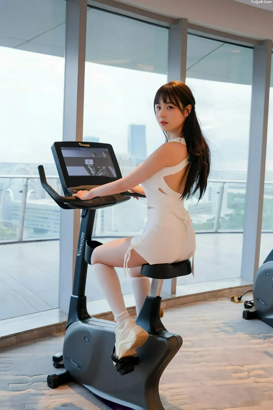 XiuRen No.10808 软情 XiuRen No.10808 软情