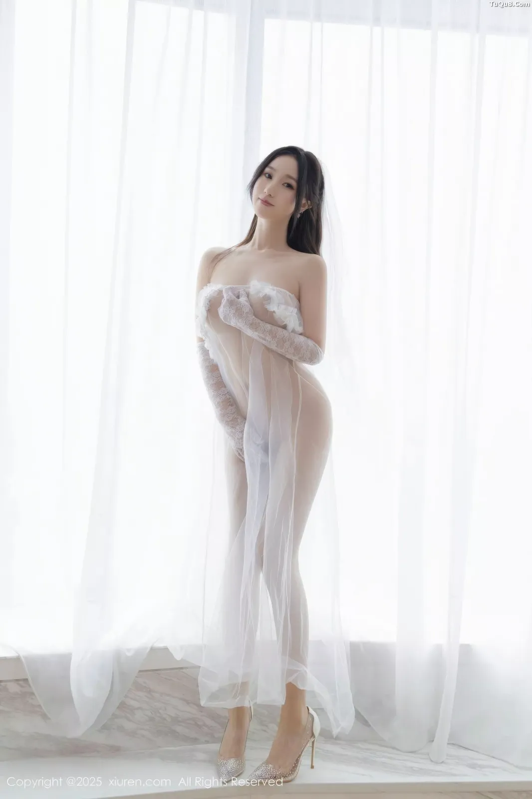 XiuRen No.10871 杏子 XiuRen No.10871 杏子