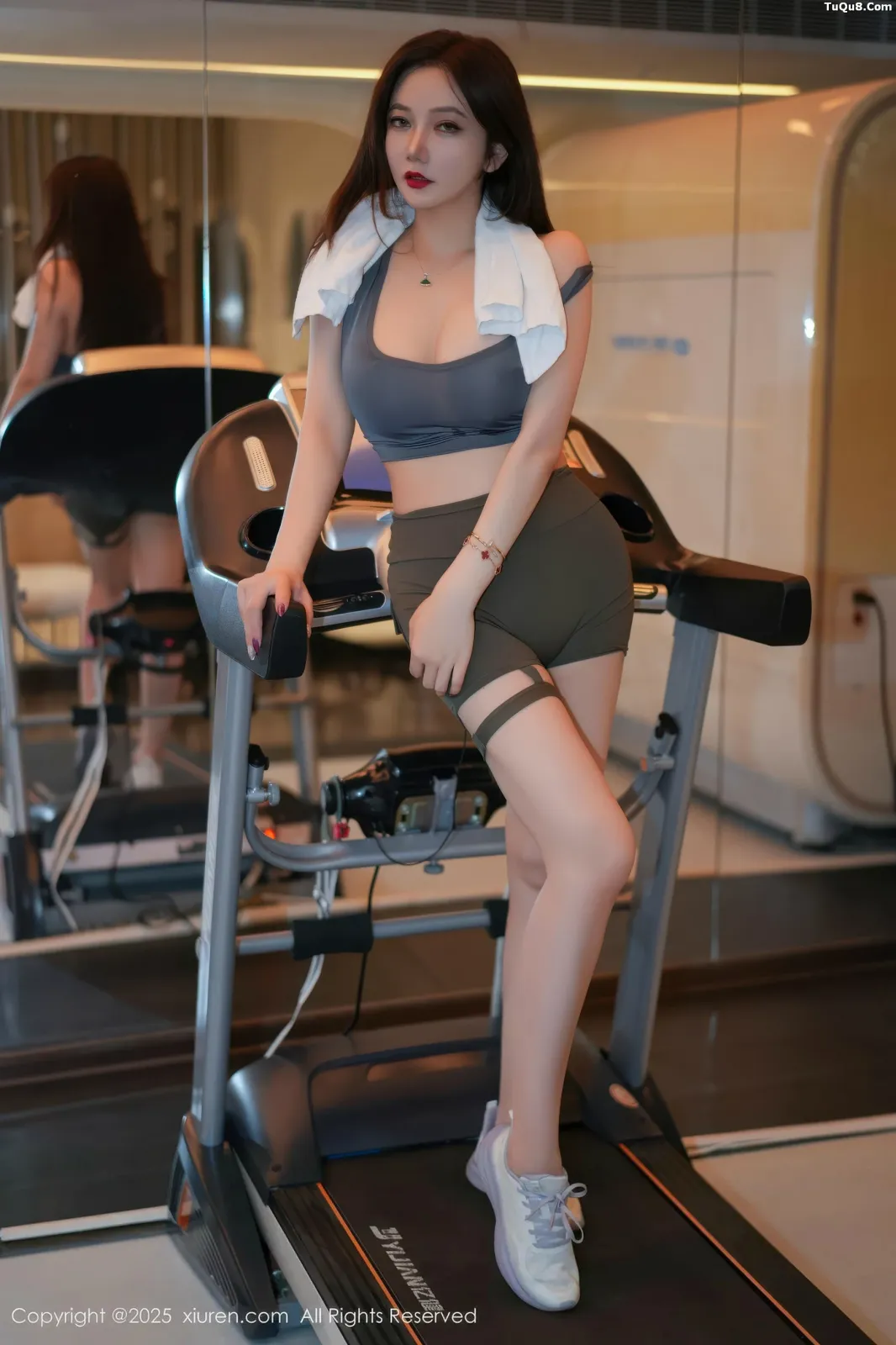 XiuRen No.10950 心妍小公主 XiuRen No.10950 心妍小公主