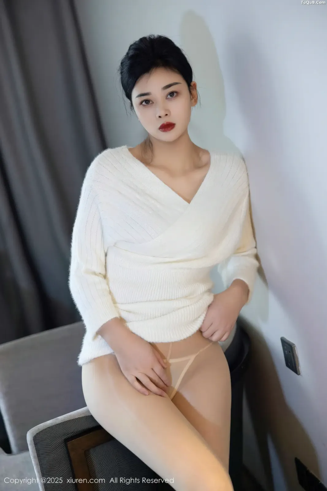 XiuRen No.10986 徐清妍 XiuRen No.10986 徐清妍