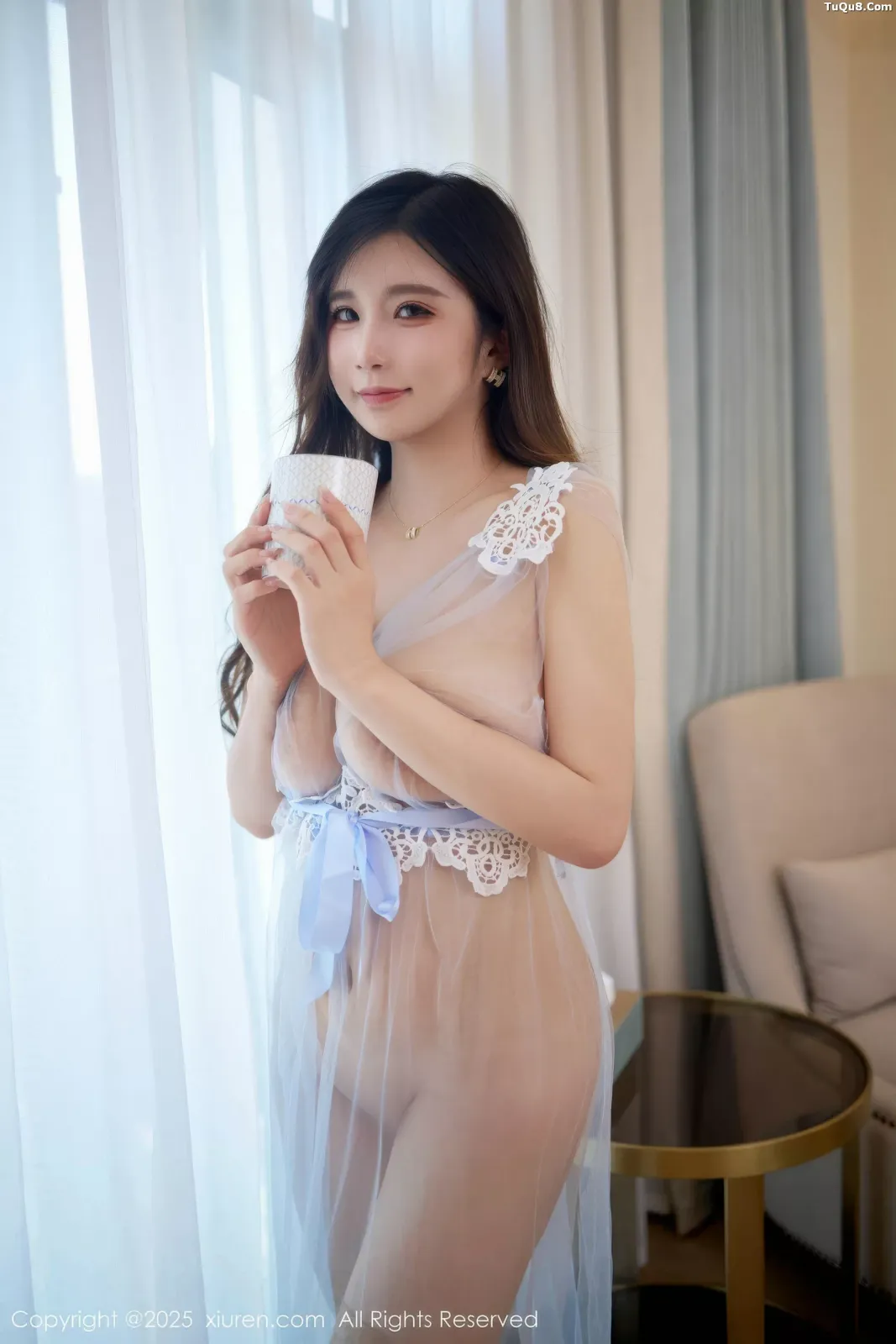 XiuRen No.10963 小肉肉咪 XiuRen No.10963 小肉肉咪