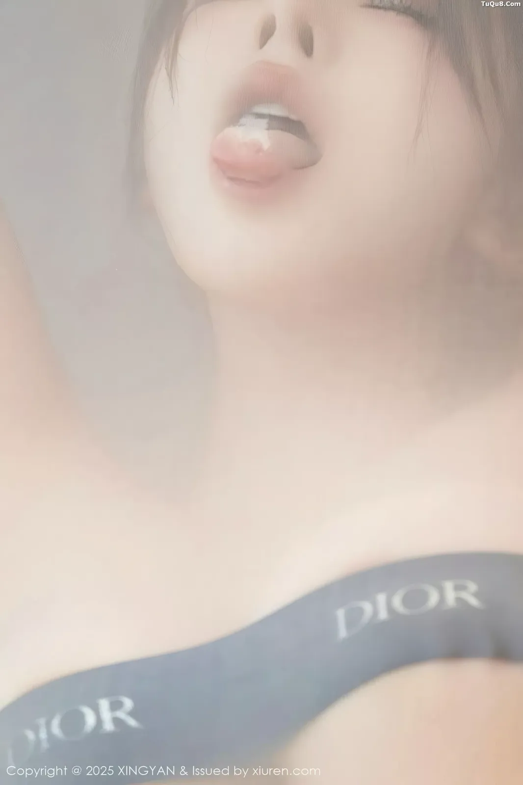 XINGYAN VOL.423 李丽莎 XINGYAN VOL.423 李丽莎