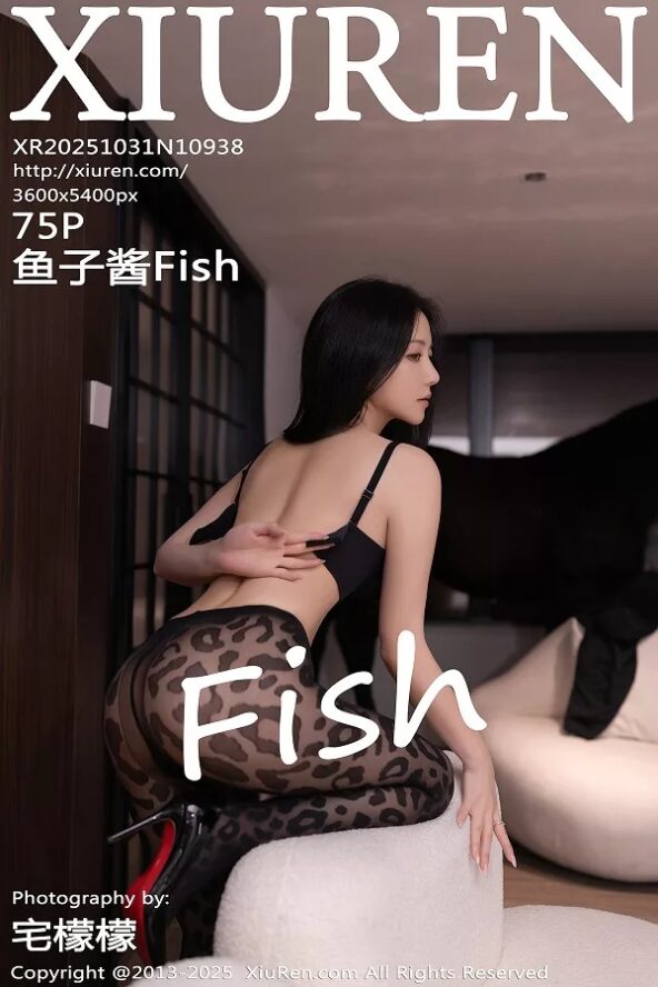 Gallery - XiuRen No.1347 - Hotgirl.biz - image 50