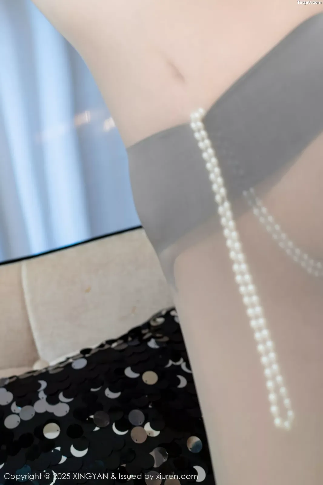 XINGYAN VOL.423 李丽莎 XINGYAN VOL.423 李丽莎