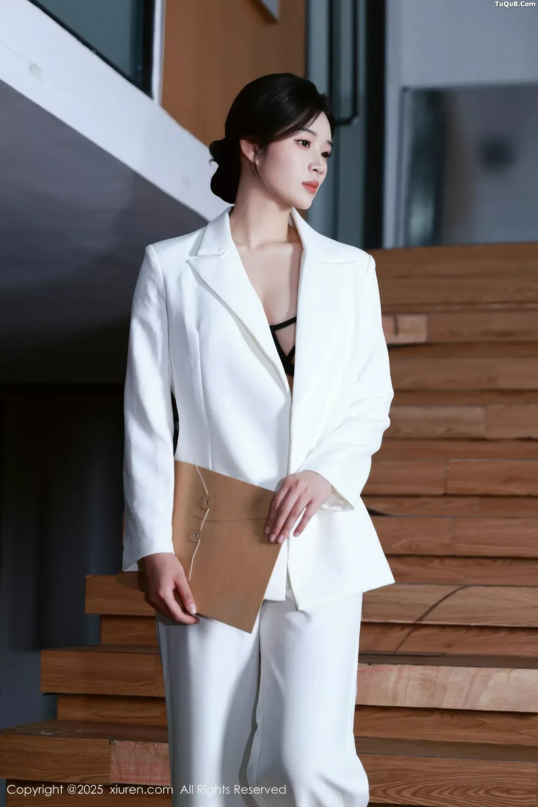 XiuRen No.10908 南乔 XiuRen No.10908 南乔