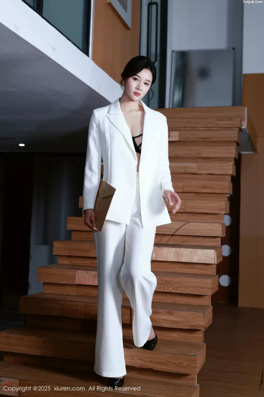 XiuRen No.10908 南乔 XiuRen No.10908 南乔