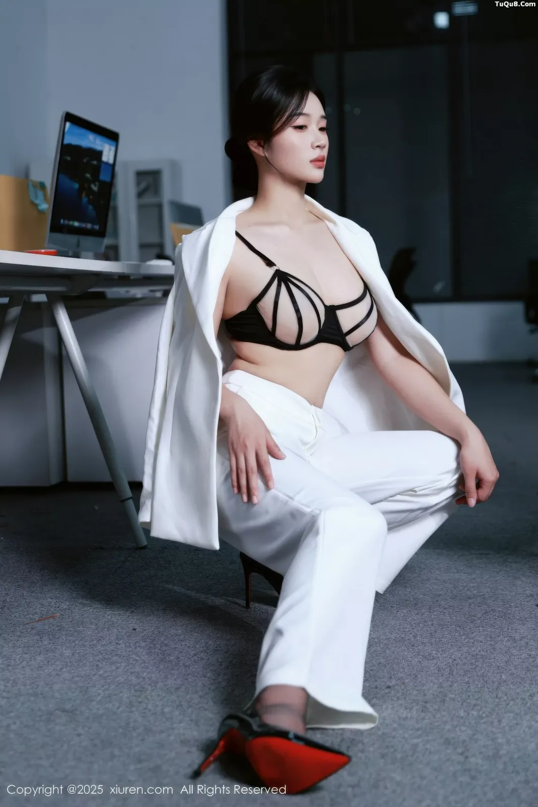 XiuRen No.10908 南乔 XiuRen No.10908 南乔