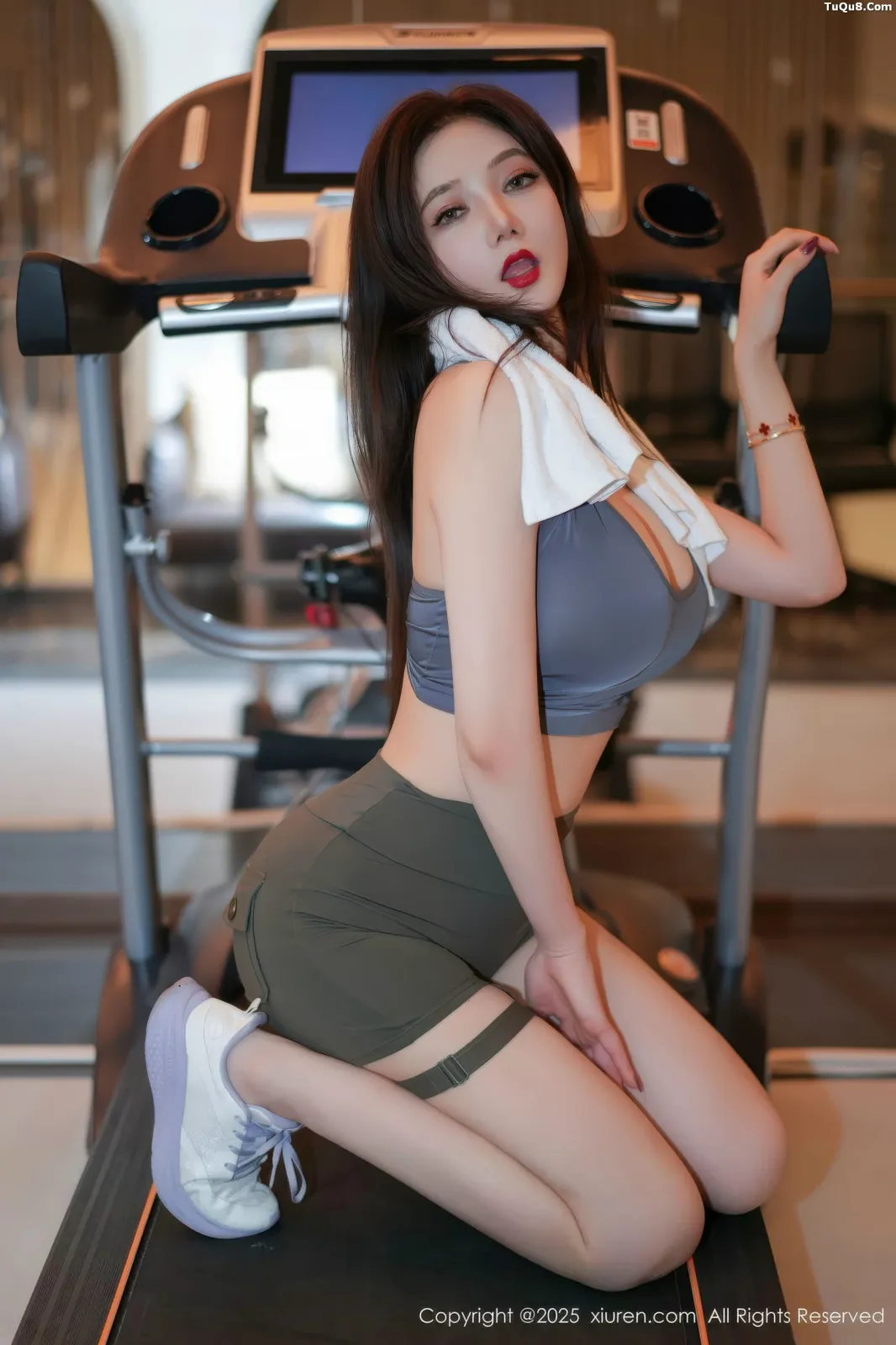 XiuRen No.10950 心妍小公主 XiuRen No.10950 心妍小公主