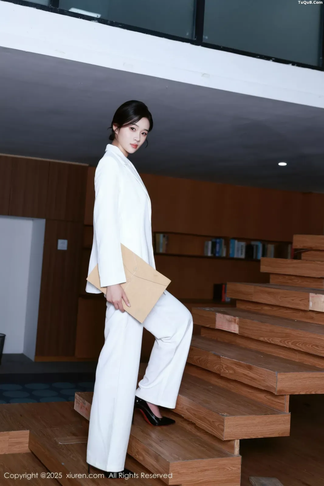 XiuRen No.10908 南乔 XiuRen No.10908 南乔