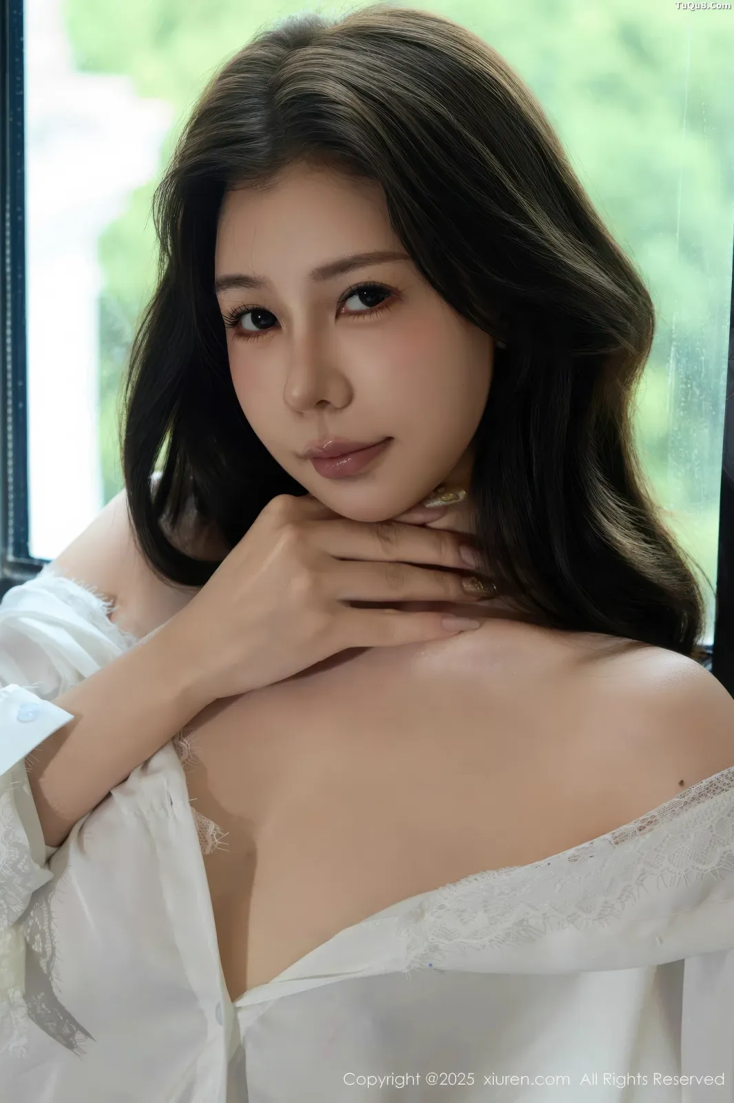 XiuRen No.10931 尹甜甜 XiuRen No.10931 尹甜甜