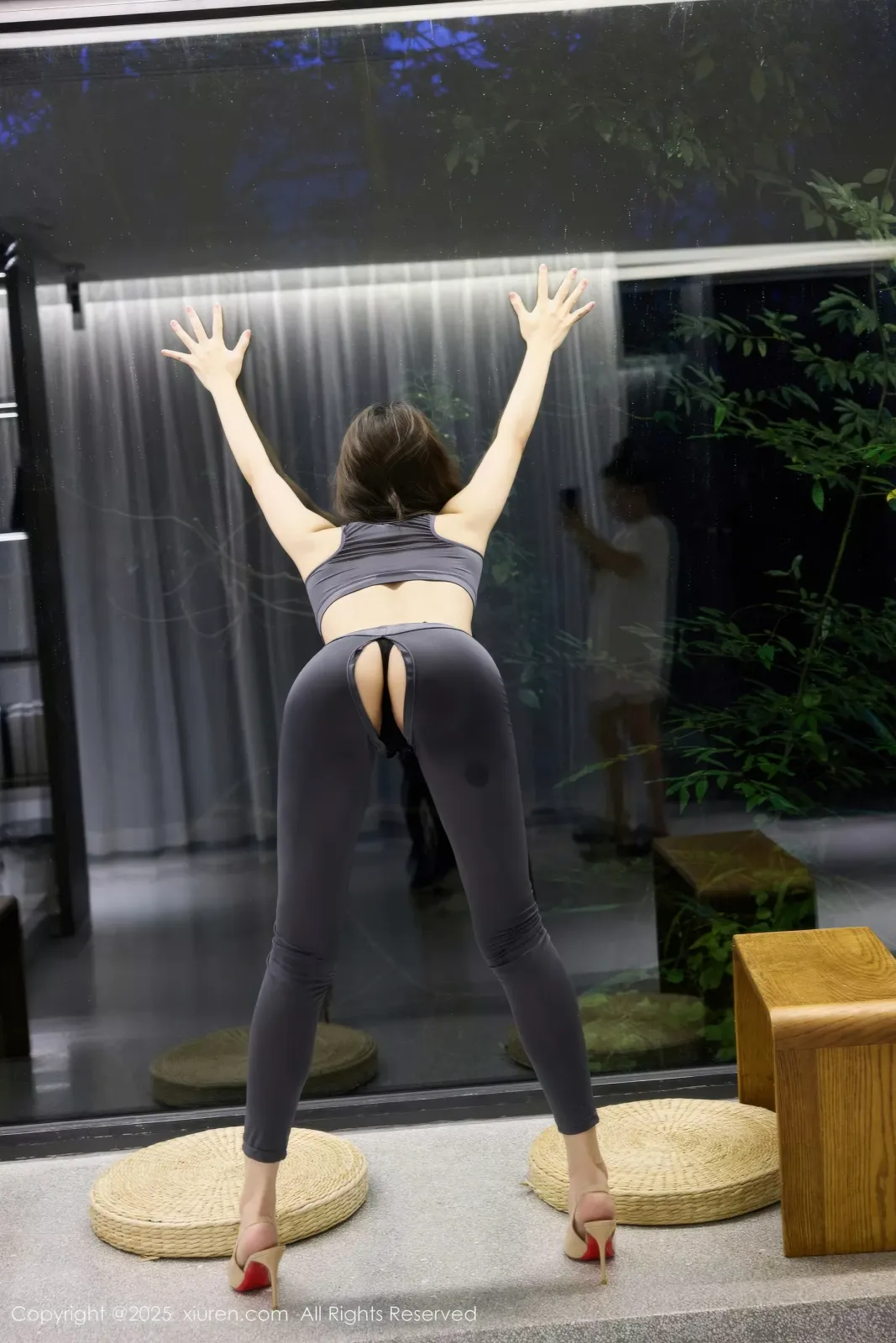 XiuRen No.10902 尹甜甜 XiuRen No.10902 尹甜甜