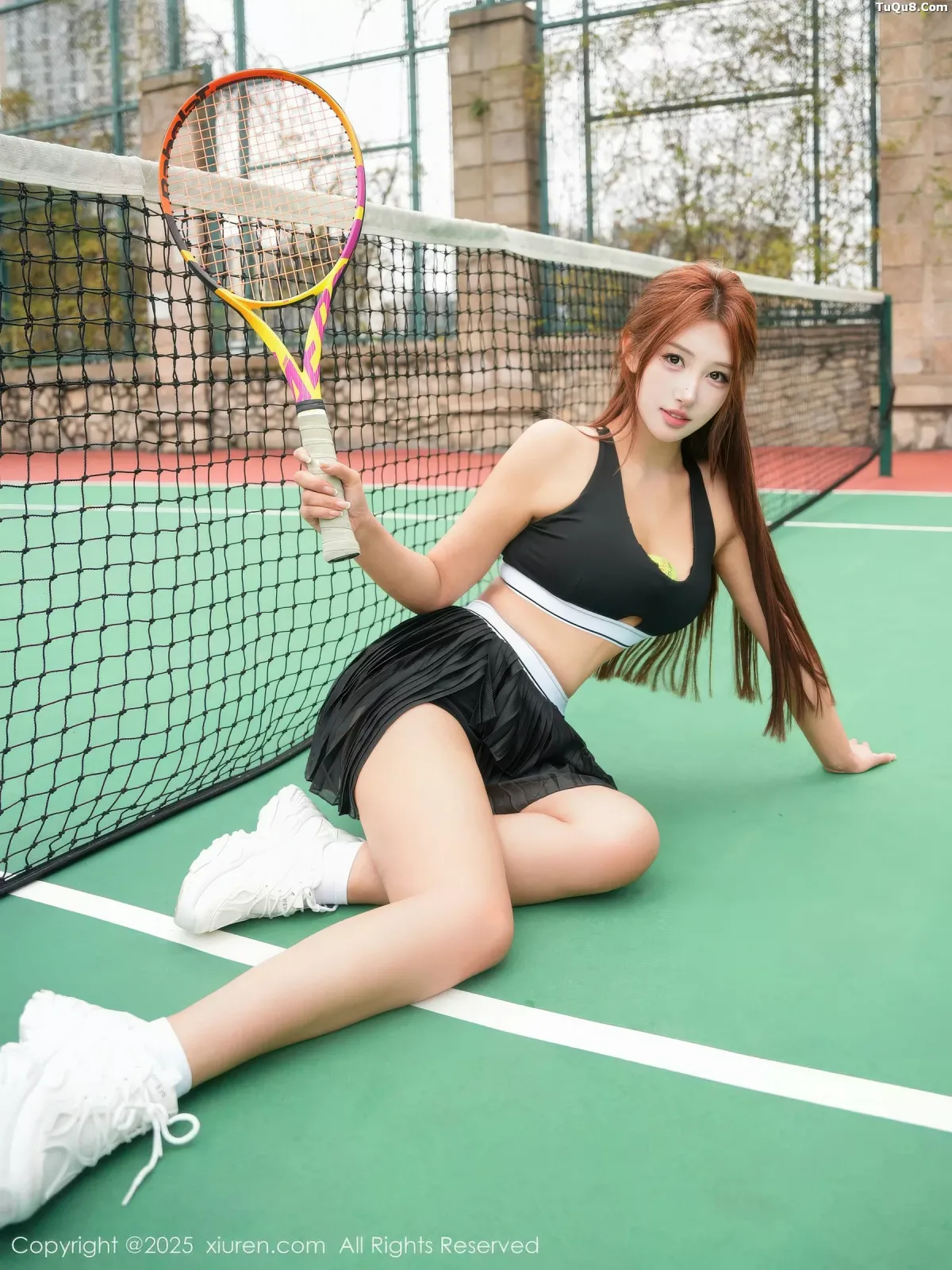 XiuRen No.10964 模特合集 XiuRen No.10964 模特合集