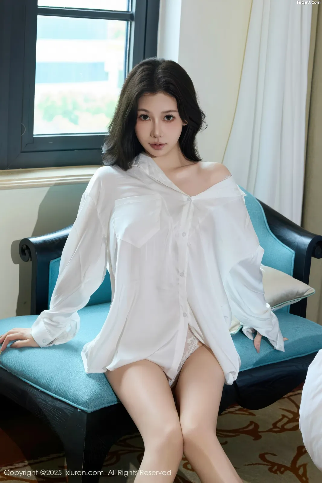 XiuRen No.10931 尹甜甜 XiuRen No.10931 尹甜甜