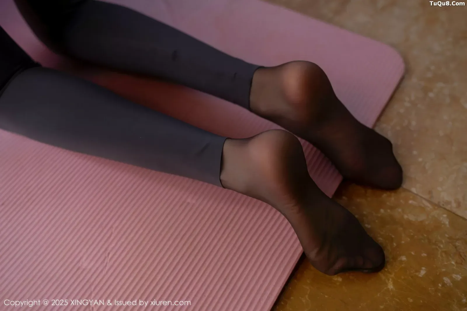 XINGYAN VOL.423 李丽莎 XINGYAN VOL.423 李丽莎