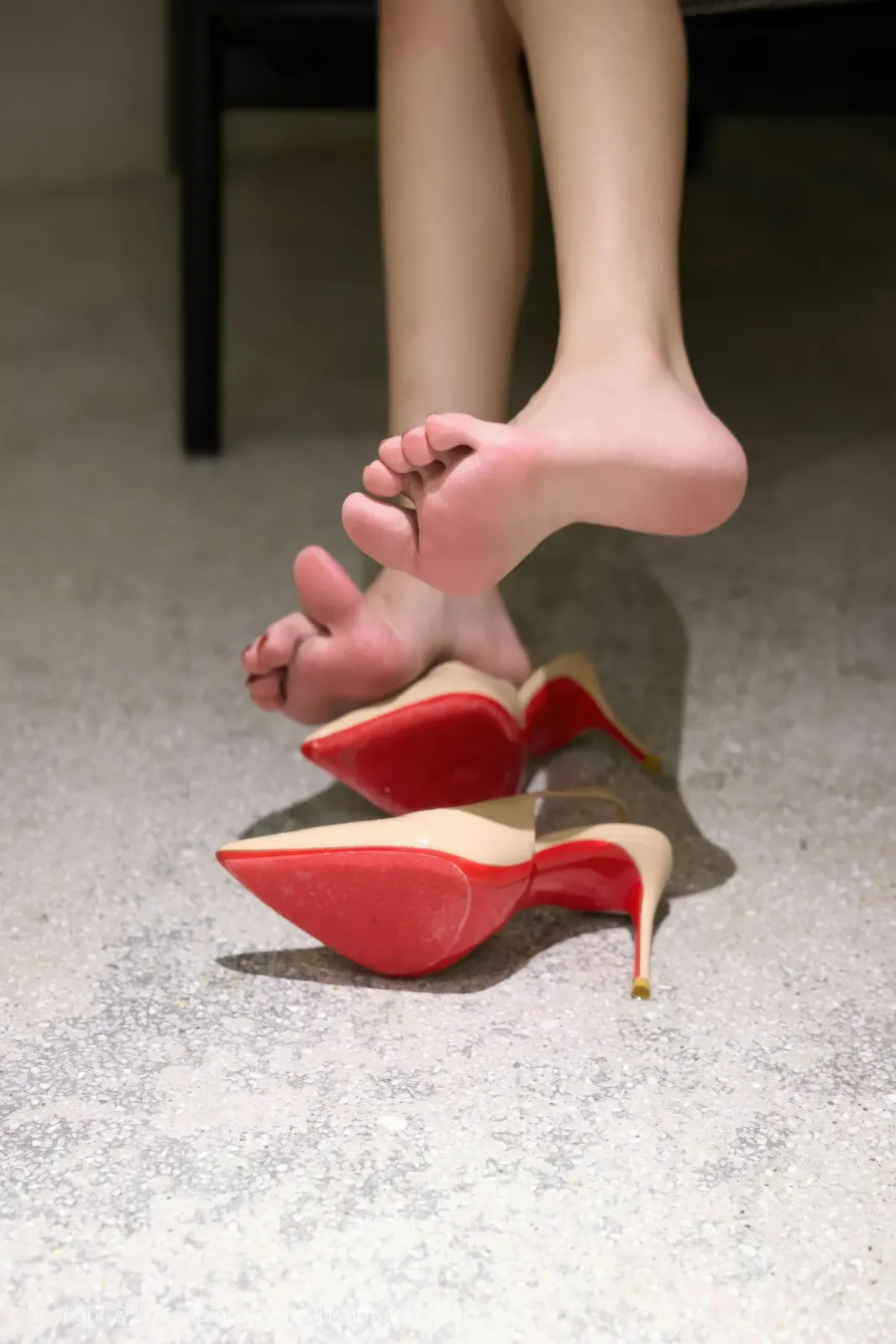 XiuRen No.10902 尹甜甜 XiuRen No.10902 尹甜甜