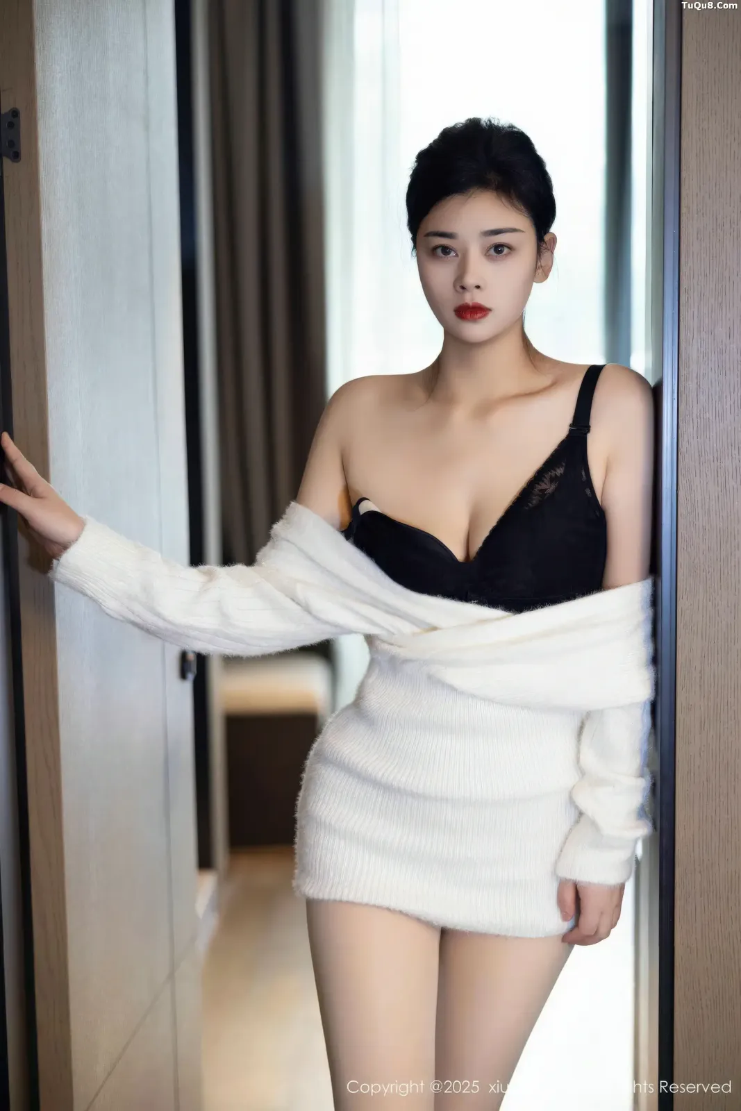 XiuRen No.10986 徐清妍 XiuRen No.10986 徐清妍