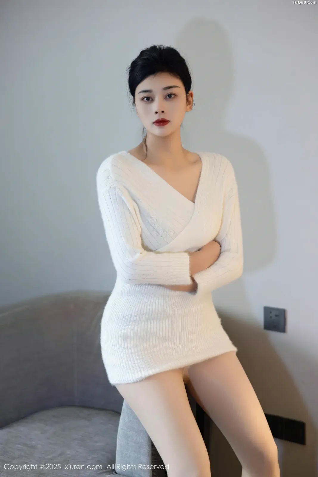 XiuRen No.10986 徐清妍 XiuRen No.10986 徐清妍