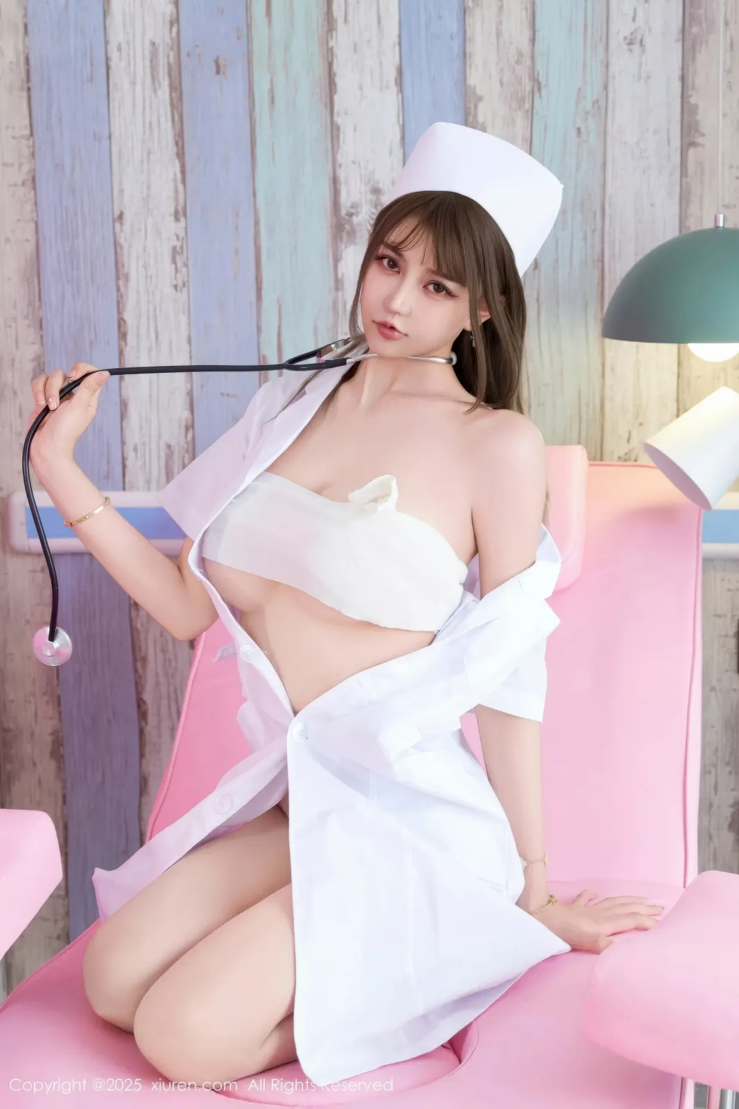 XiuRen No.10896 Zoe柚柚 XiuRen No.10896 Zoe柚柚