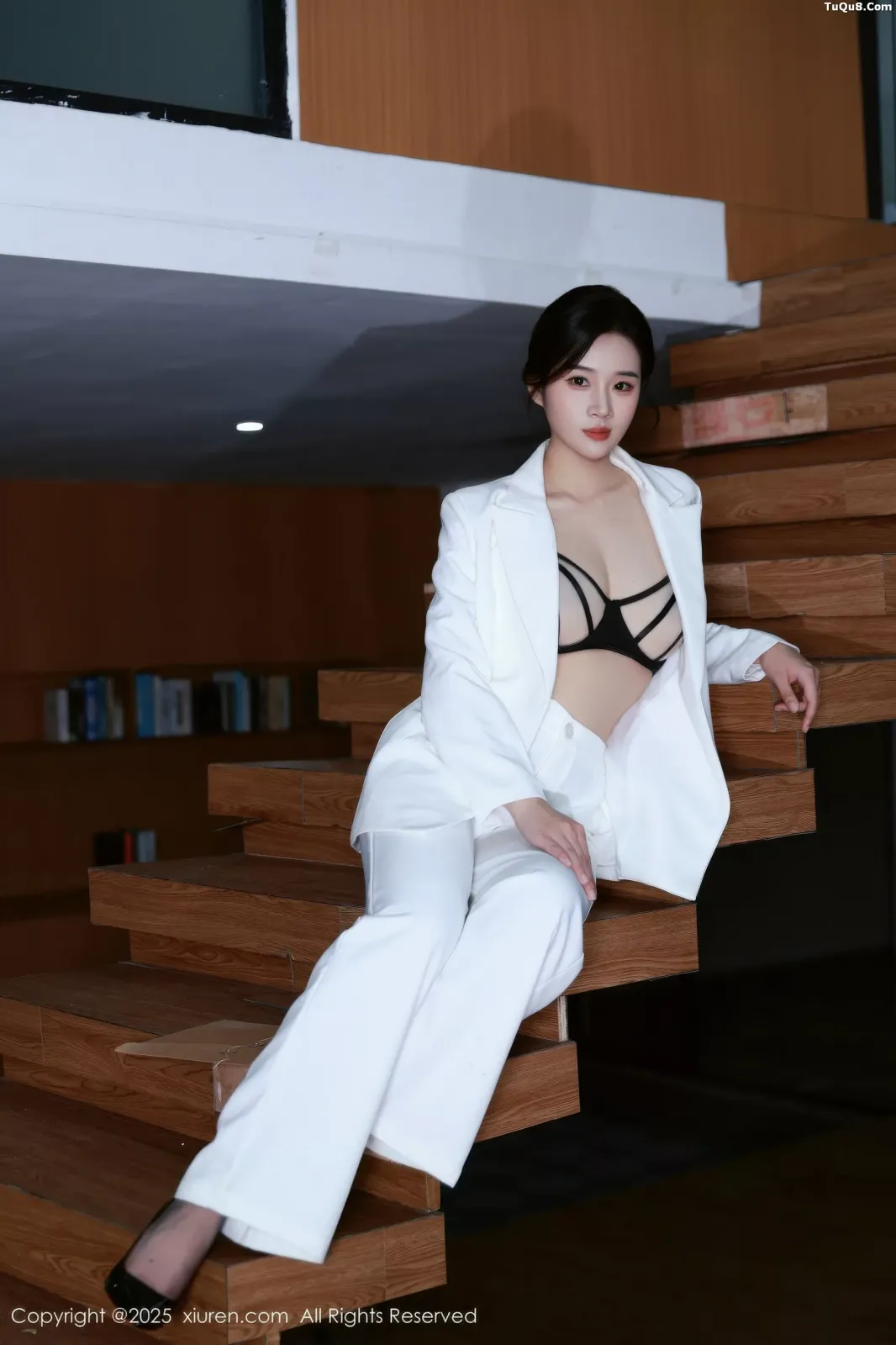 XiuRen No.10908 南乔 XiuRen No.10908 南乔