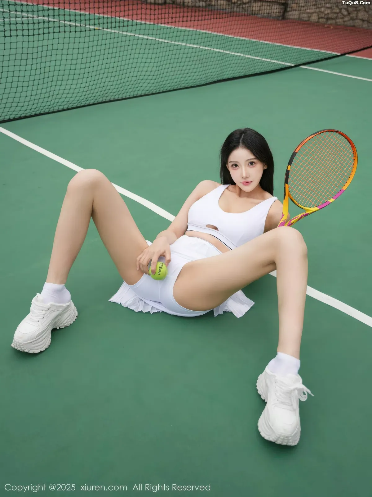 XiuRen No.10964 模特合集 XiuRen No.10964 模特合集