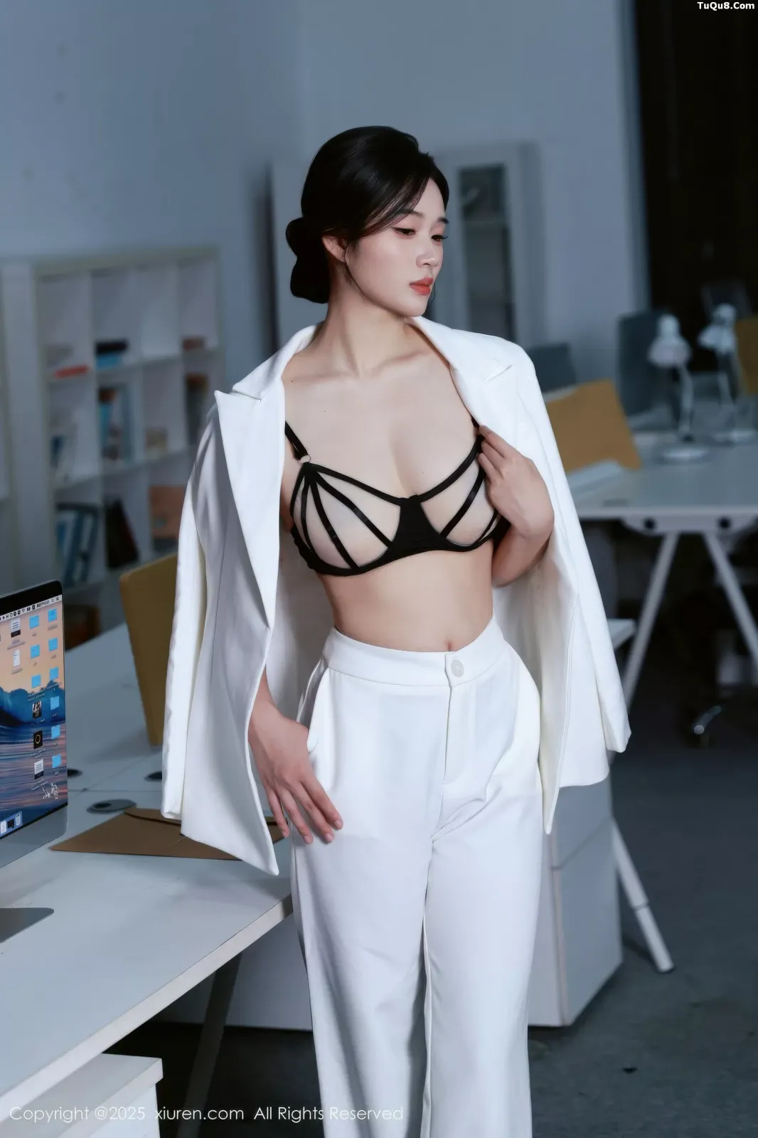 XiuRen No.10908 南乔 XiuRen No.10908 南乔