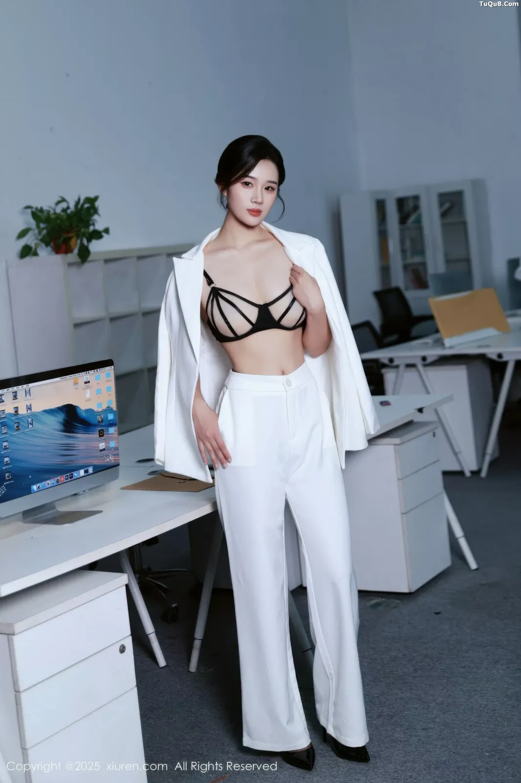 XiuRen No.10908 南乔 XiuRen No.10908 南乔