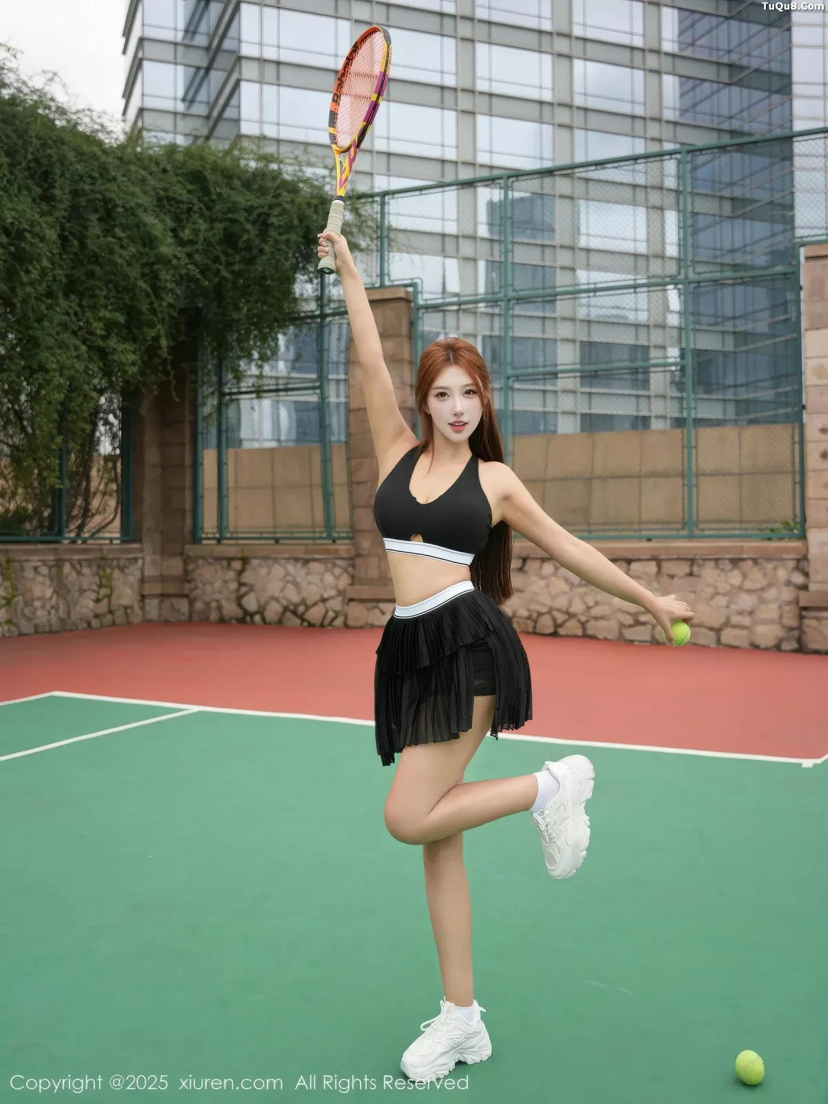 XiuRen No.10964 模特合集 XiuRen No.10964 模特合集