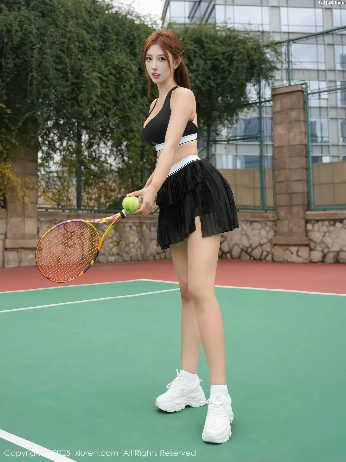 XiuRen No.10964 模特合集 XiuRen No.10964 模特合集