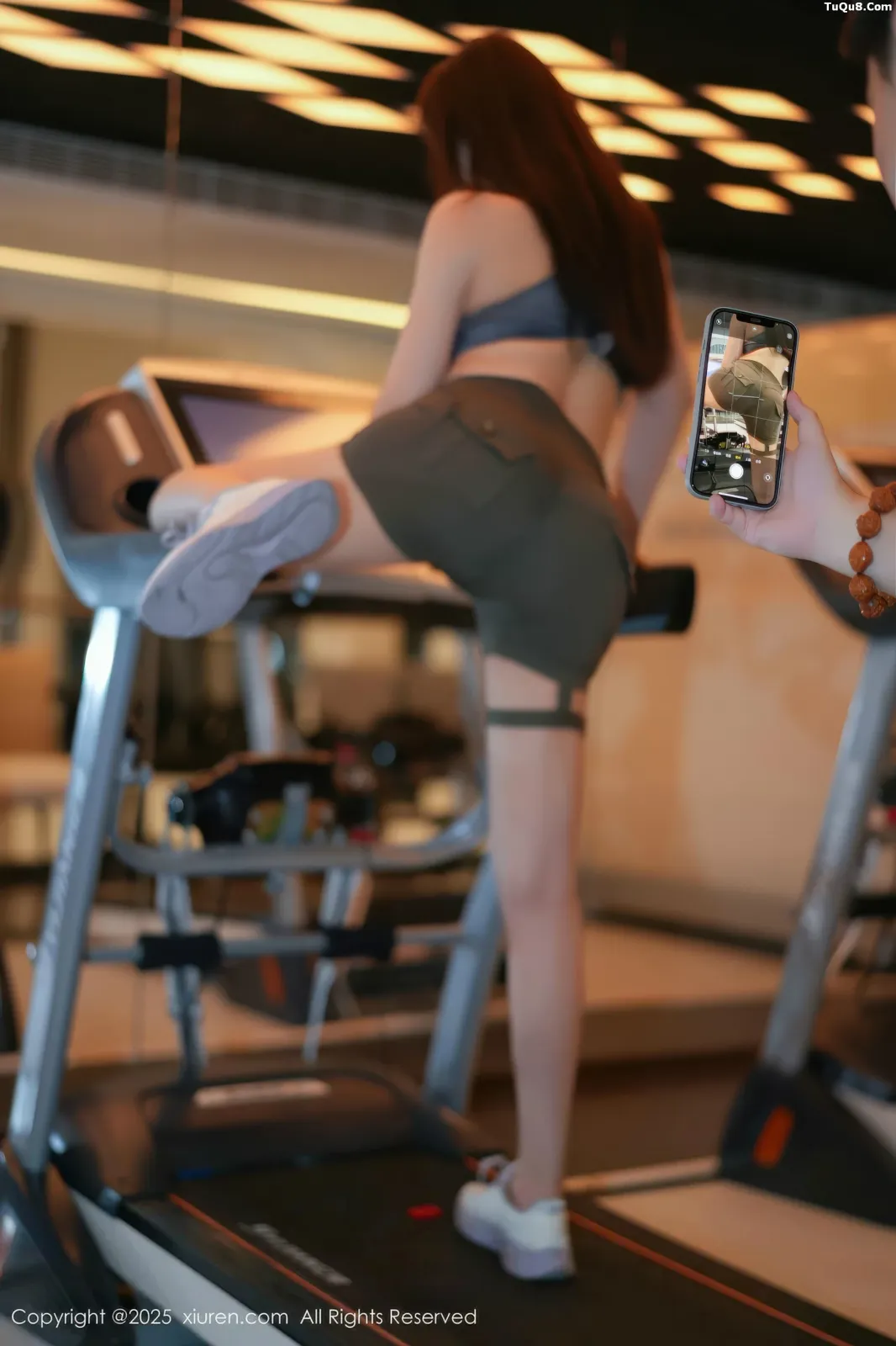 XiuRen No.10950 心妍小公主 XiuRen No.10950 心妍小公主