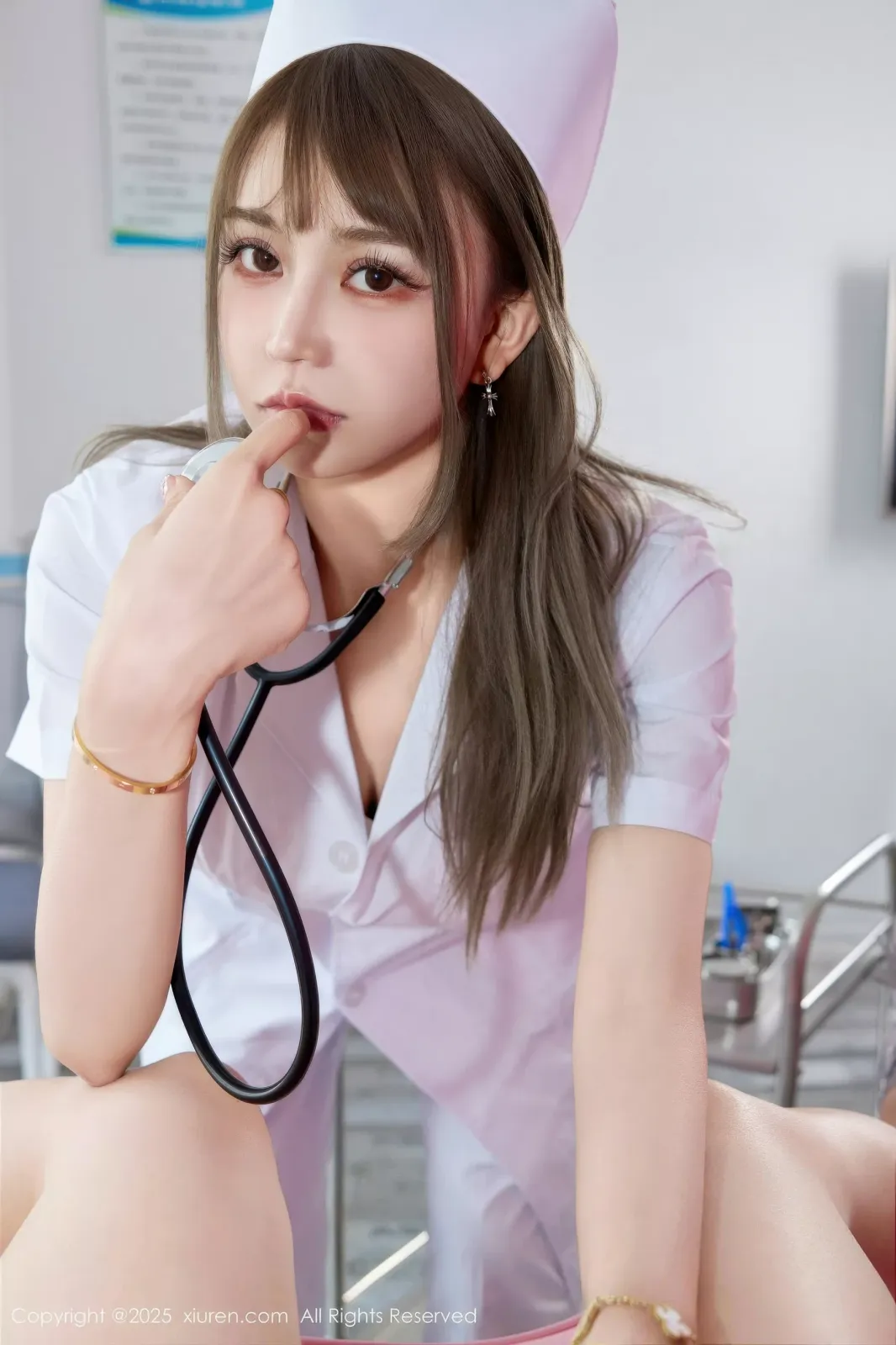 XiuRen No.10896 Zoe柚柚 XiuRen No.10896 Zoe柚柚