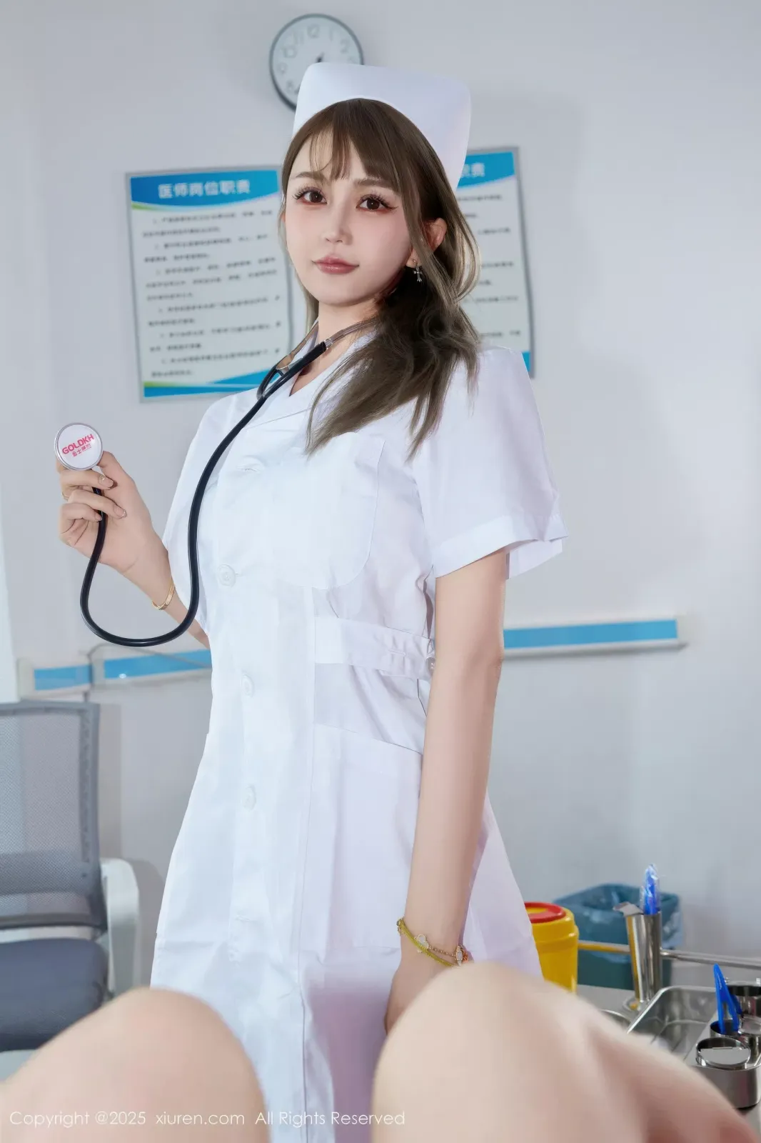 XiuRen No.10896 Zoe柚柚 XiuRen No.10896 Zoe柚柚