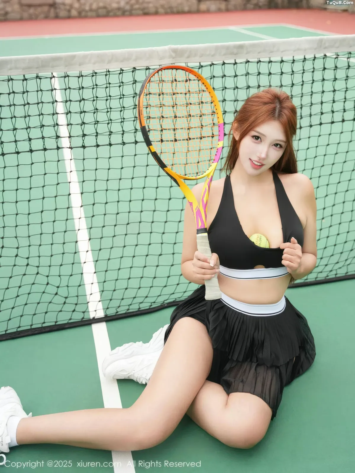 XiuRen No.10964 模特合集 XiuRen No.10964 模特合集