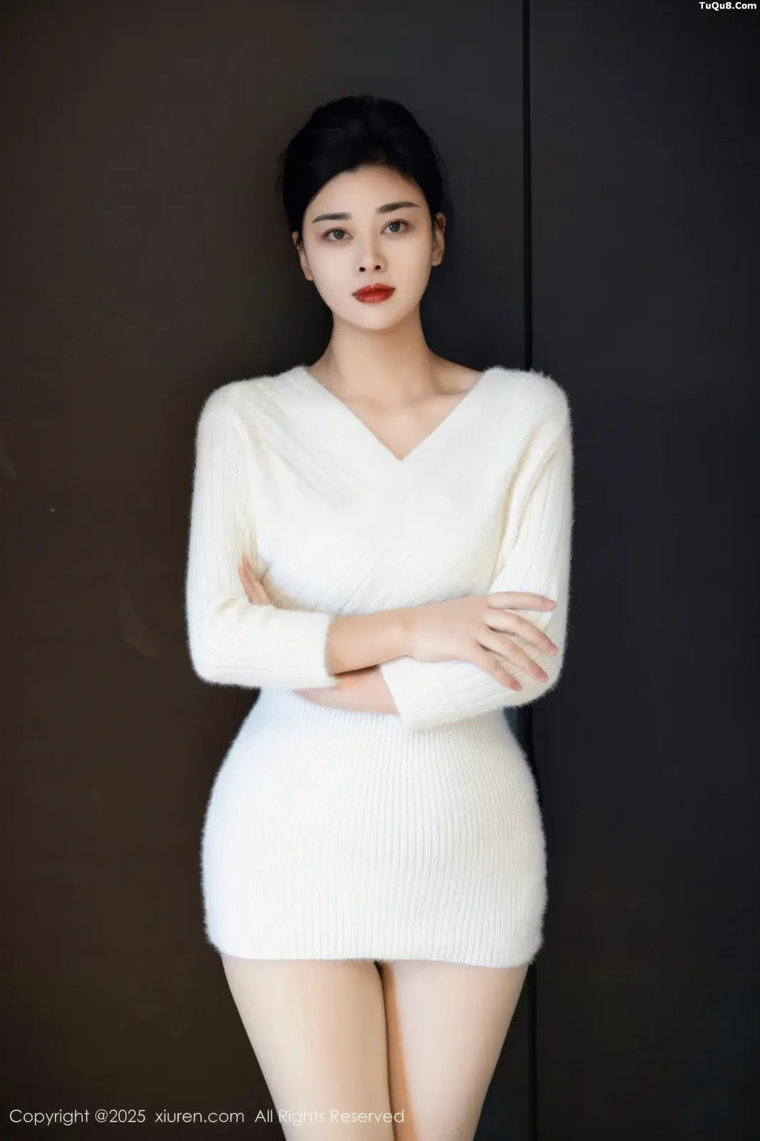 XiuRen No.10986 徐清妍 XiuRen No.10986 徐清妍