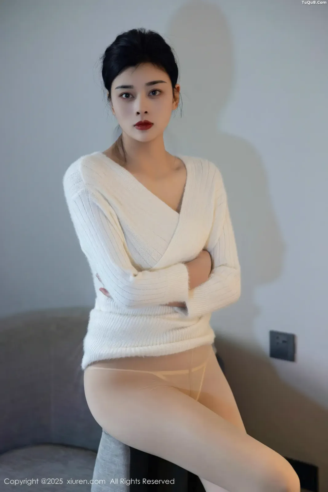 XiuRen No.10986 徐清妍 XiuRen No.10986 徐清妍