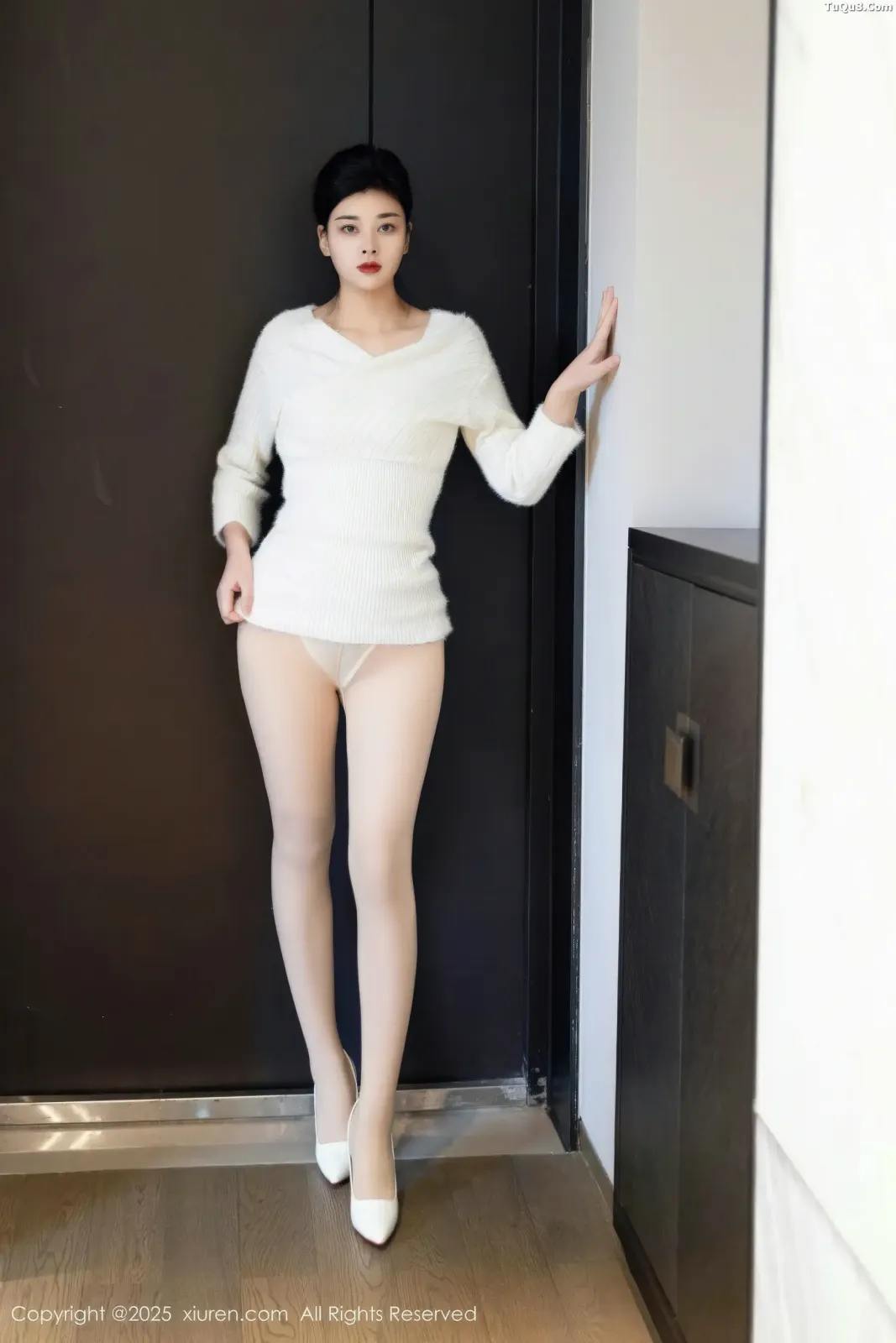 XiuRen No.10986 徐清妍 XiuRen No.10986 徐清妍